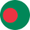 Bangladesh